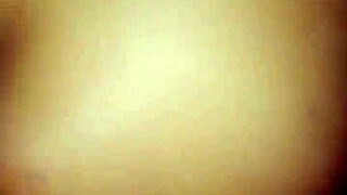 culo otra vez a mi mujer 😏 anal time again with my wife