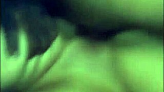 Milf says, 'I love fucking my hubby and this stranger's big black cock'