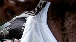 android powered device running smoothly