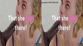 3D Cuckold Sissy HYPNOTIZES with Bold Maker Test. Dive into Old-School Kink Now!