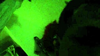 Gay boss seduces hung straight boy's thick cock with blowjob