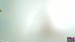 milf kyla passionately licks kaiia's sticky pussy, feeling so aroused.