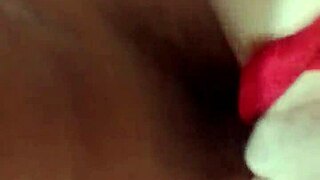 I Want You To Masturbate Me Now