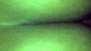 boss, i'm fucking you with my big black cock, bent over