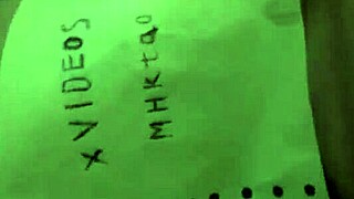 Chinese Asian Cock Verification Video Story