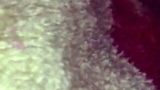 latina amateur bent over in homemade doggystyle fucking scene with mexican flair