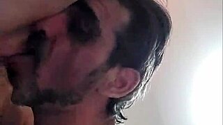 Want more of this wet whore session?