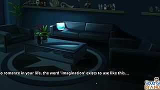 Yo, check Noah the submissive slut in this kinky fetish banging scene! 😈