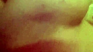 hot pussy looks so inviting