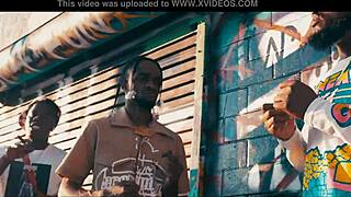 DO DU MUNI - MIME FT VOOCHIE P DIR FLAWLESS FILMZ 官方视频