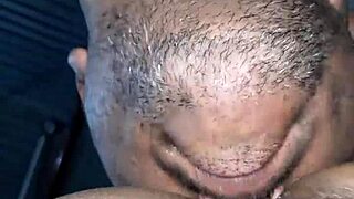 Give It Hard To This Old Woman Who Needs It With Toys