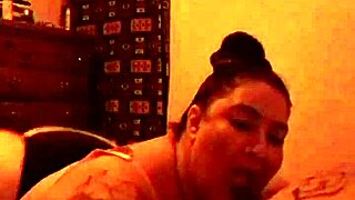 bbw carlee shares her daily routine and interests