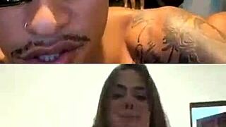 Instagram Released Crazy Live From Pkdelas Part 2