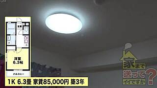 full version available at http bit ly 35fy1yv