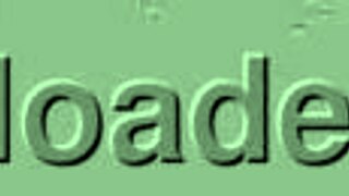 Milf Latina Amateur Gets Fucked In Stockings In Miami Florida!