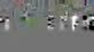 Milf Latina Amateur Gets Fucked In Stockings In Miami Florida!