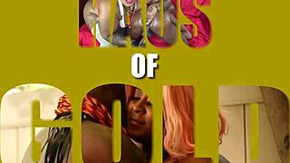 lbbc forces throatgoddessxx to tap out in rough deepthroat with nakedtrumpeterxxx