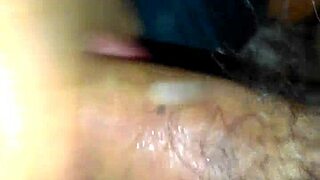 The story of aracely the prostitute