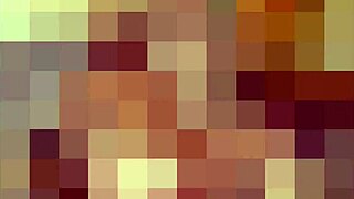 hey, my shemale ass is ready and waiting for your big hard cock to pound it deep