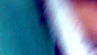 The story of aracely the prostitute