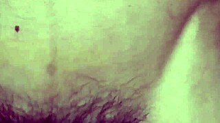 Solo Boy Masturbation X Videos