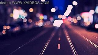 Boy Masturbating With Massage Sounds In Intense Session!