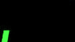 Latina Brunette Plays Wild with Her Favorite Toy.