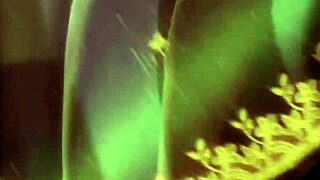 Hey, check this exotic affair kicking off with a naked Bollywood dance. It’s pure seduction in every move!