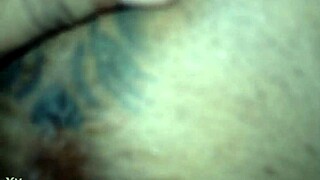 I enjoy SEX without a CONDOM and CUM inside her PUSSY