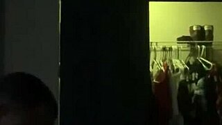 Extreme Prostitute Takes Monster Cock Anal And Cumshot