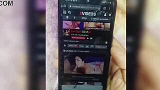 i was giving my ass and crying in pain like a novinha, it hurt so bad