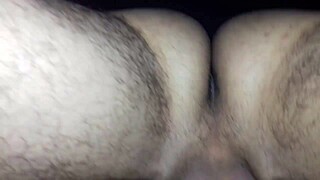 我搞砸了录制我的复古蓝片收藏