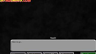 Who Is The Top Rider In This Game Challenge?