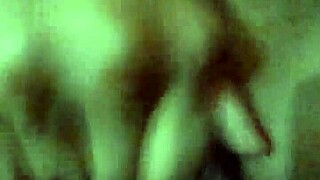 Sharing My Ex Aunt's Mature Moments with Followers