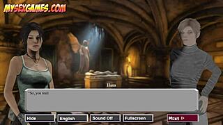 Who Is The Top Rider In This Game Challenge?