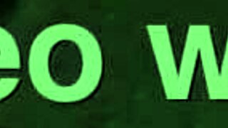 Intense Emotions Build During Passionate Fucking Session