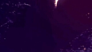 behind the scenes making of the video with the pornstar and babe in the shop