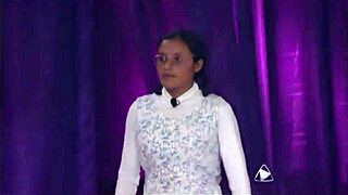 Top 7 Horrible Moments Of Laura In Beautiful America Uncensored Video