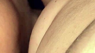 i'm juicy pussy creampied, amateurs cumshot everywhere