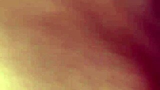 i'm juicy pussy creampied, amateurs cumshot everywhere