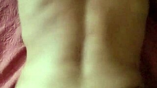 黑人大屌摧毁拉丁紧穴无套猛干