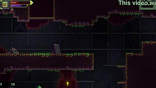 Scarlet Maiden Highlight Reel Stage 1 - Full Gameplay Video on XVideos Red Membership