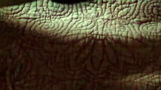 黑人大屌摧毁拉丁紧穴无套猛干