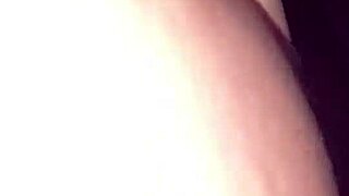 i'm juicy pussy creampied, amateurs cumshot everywhere