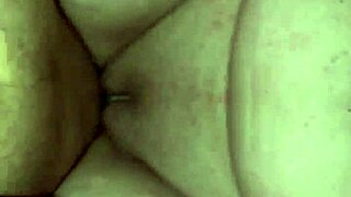 i'm juicy pussy creampied, amateurs cumshot everywhere