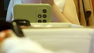 Stupid Gay Boy Stretches His Speculum Hole Hard