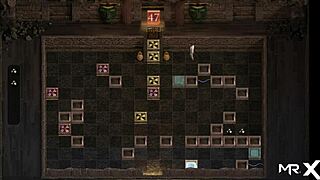 cute anime footjob scene in treasure of nadia e3 132 😘