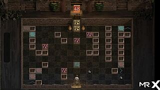 cute anime footjob scene in treasure of nadia e3 132 😘