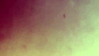 this homemade video shows some intense ANAL action with AMATEURS