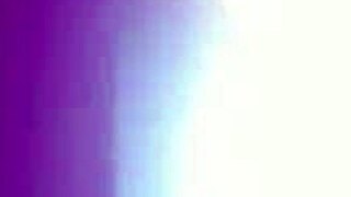 Dianita miel convinces me to suck her in the public truck outdoors